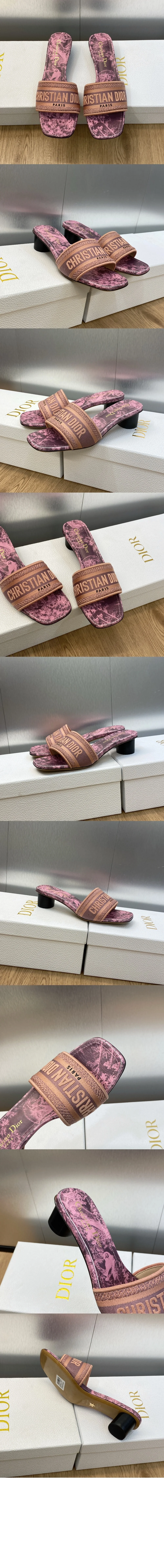 뮬 힐 KCQ90 상세