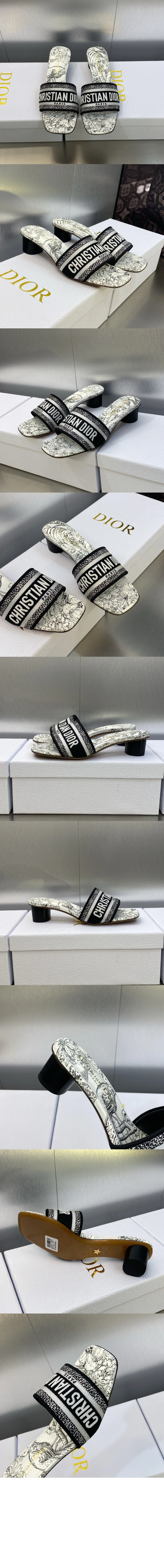 뮬 힐 KCQ90 상세