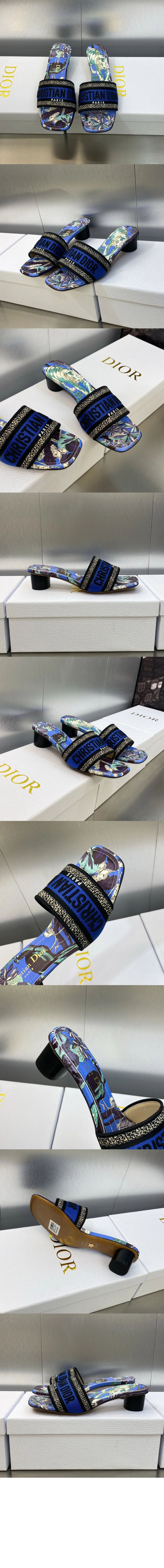 뮬 힐 KCQ90 상세