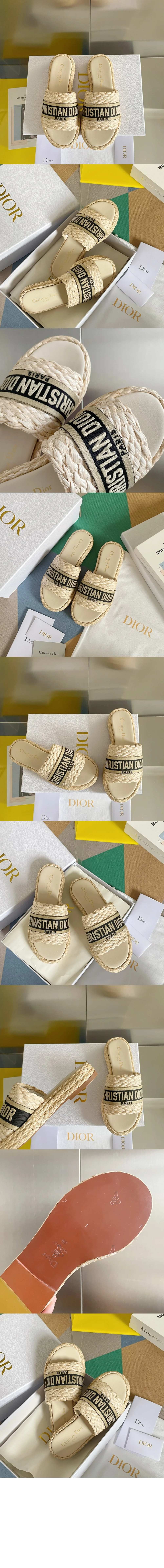 뮬 KCQ84 (4color) 상세