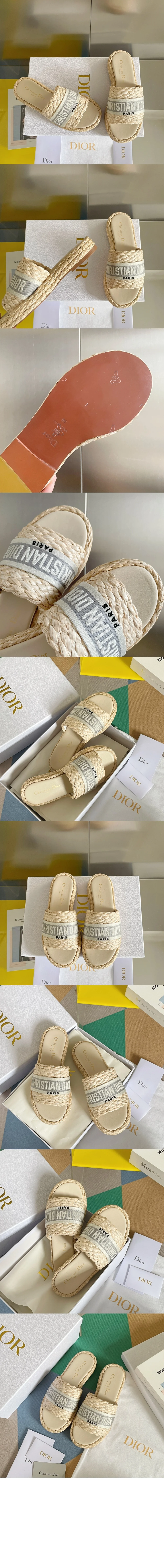 뮬 KCQ84 (4color) 상세