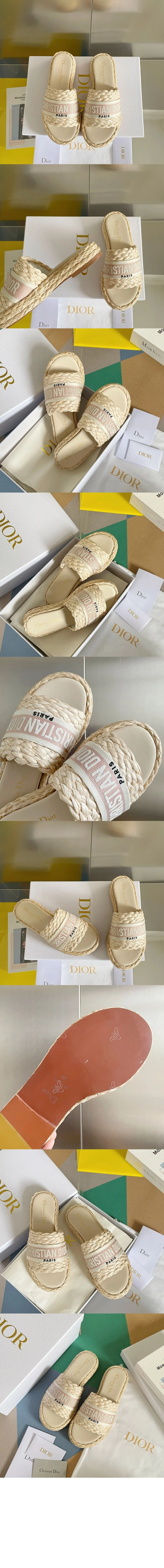 뮬 KCQ84 (4color) 상세