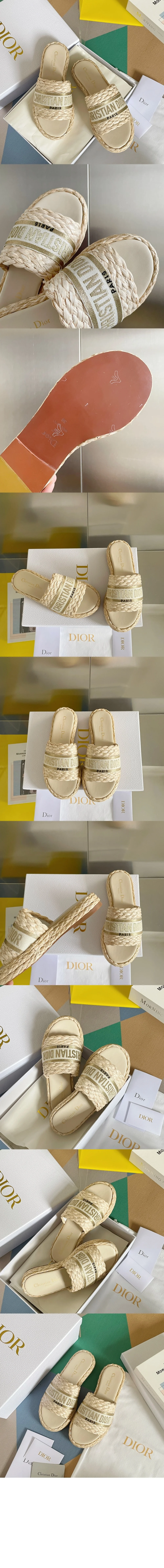 뮬 KCQ84 (4color) 상세