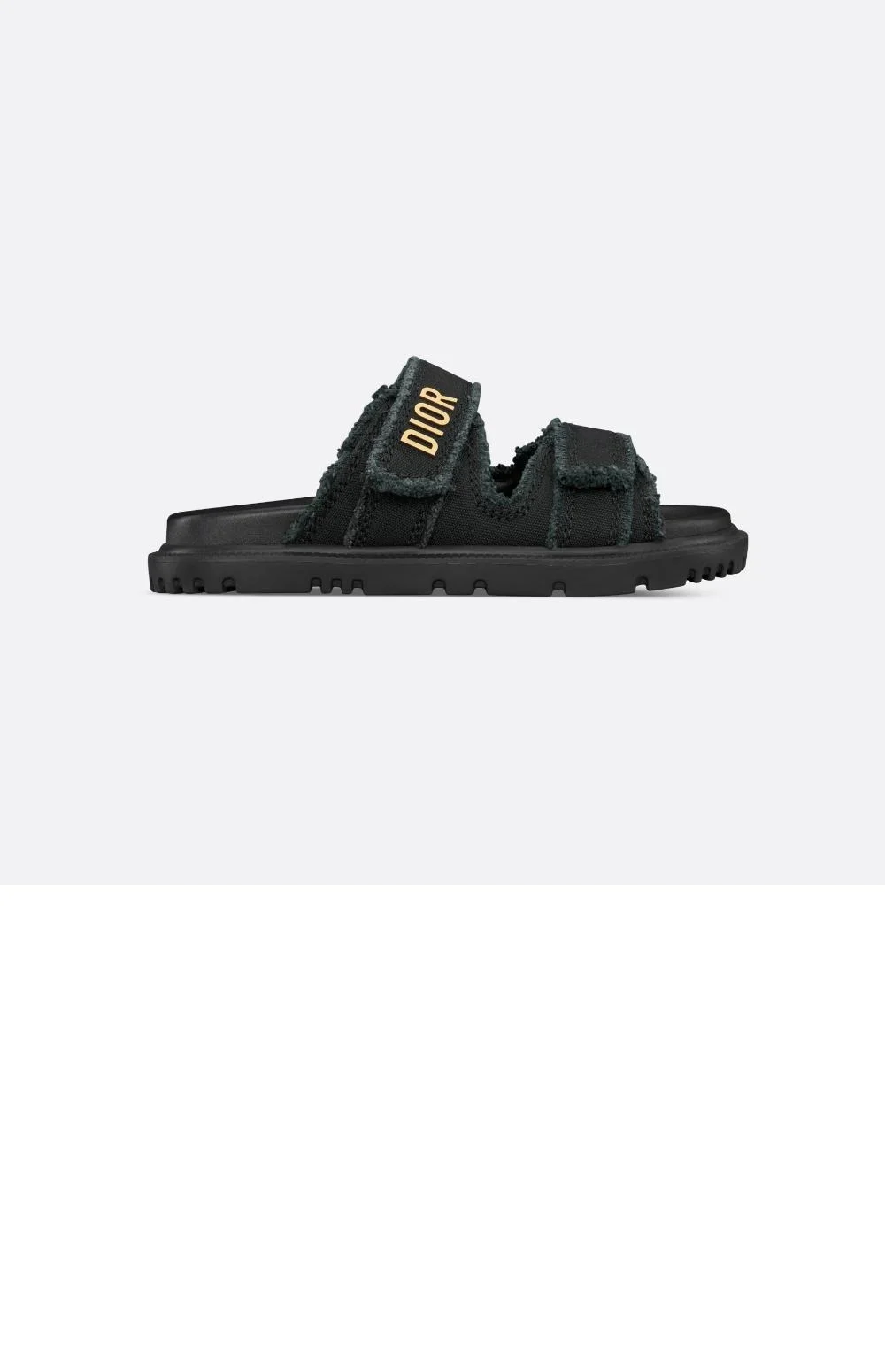 샌들 슬리퍼 (3color) 상세