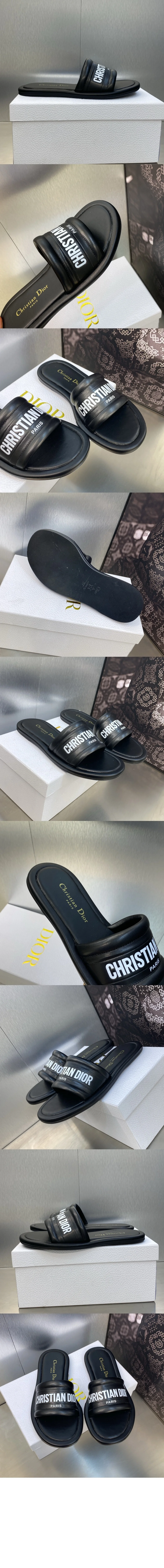 뮬 KCQ86 (3color) 상세