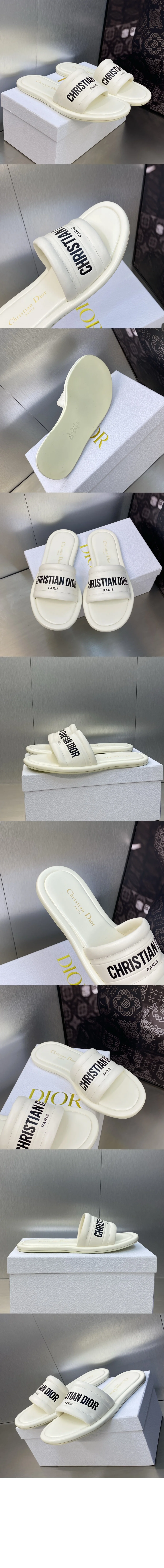 뮬 KCQ86 (3color) 상세