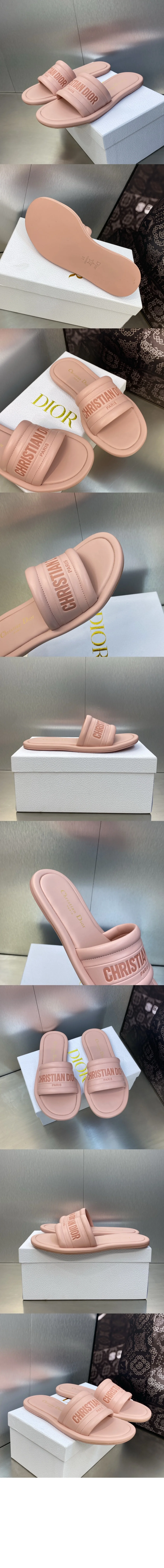 뮬 KCQ86 (3color) 상세