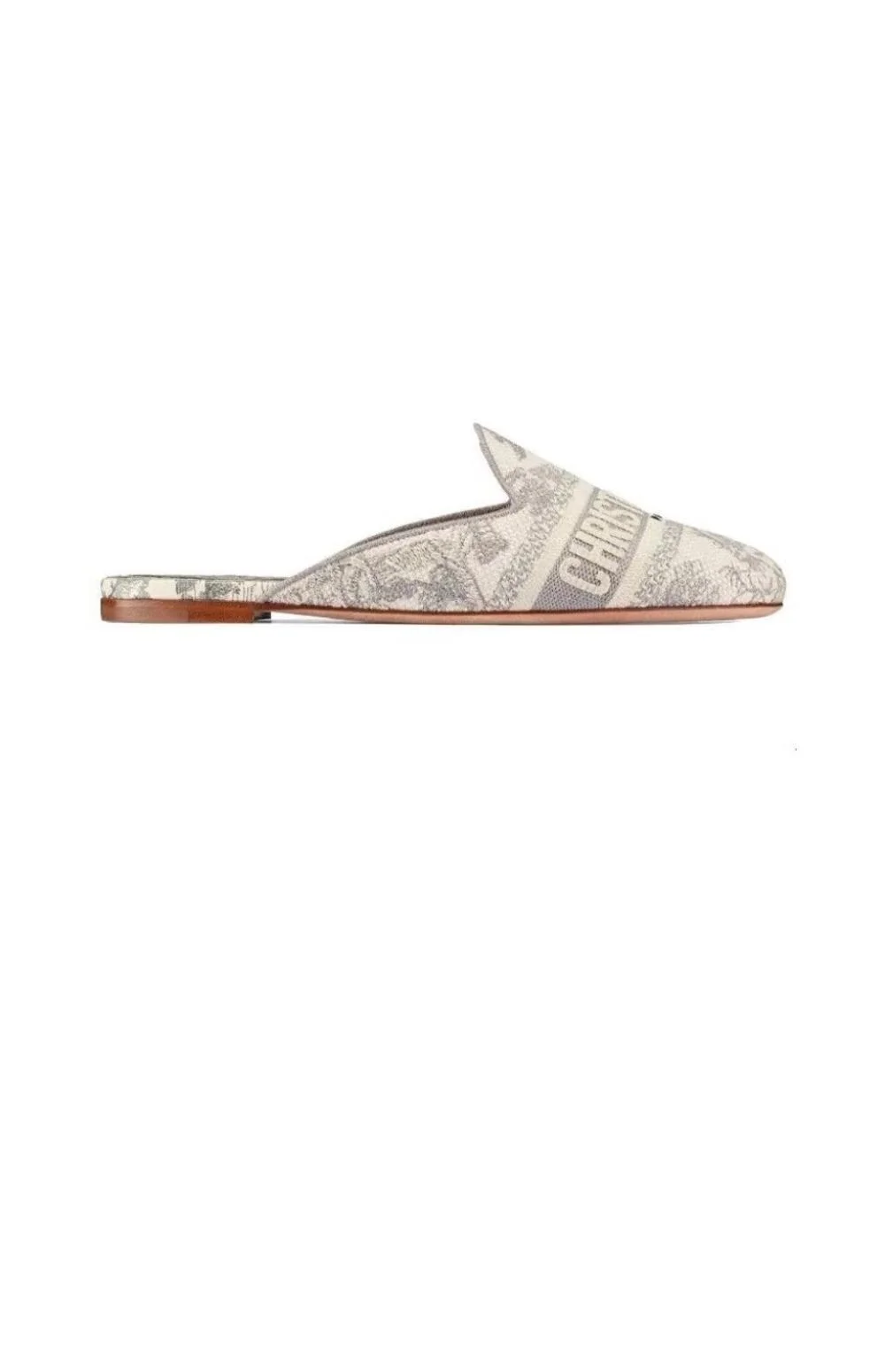 뮬 KCB60 (3color) 상세