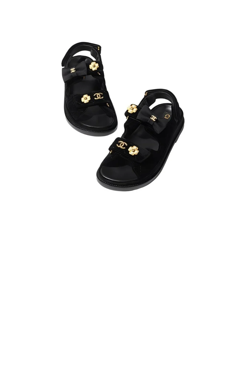 샌들 G40138 상세