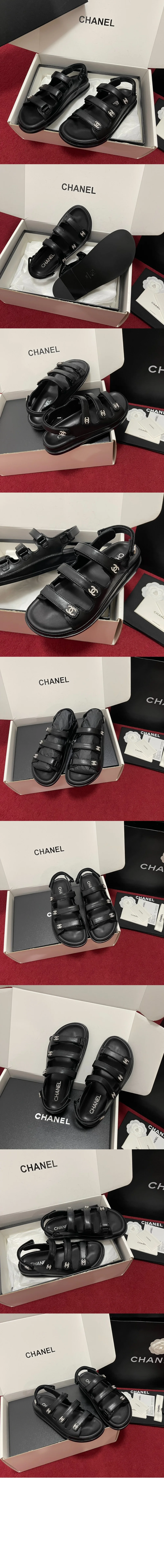 샌들 G45628 상세