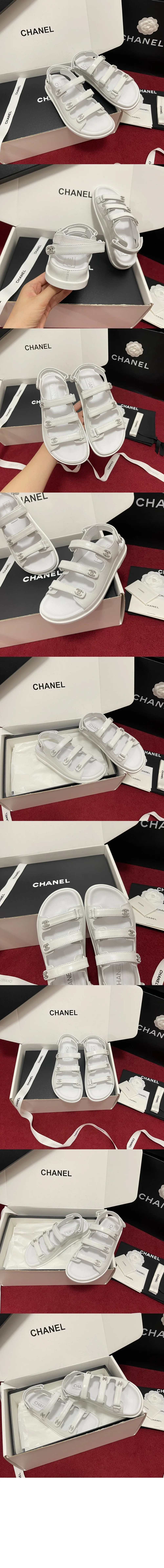 샌들 G45628 상세