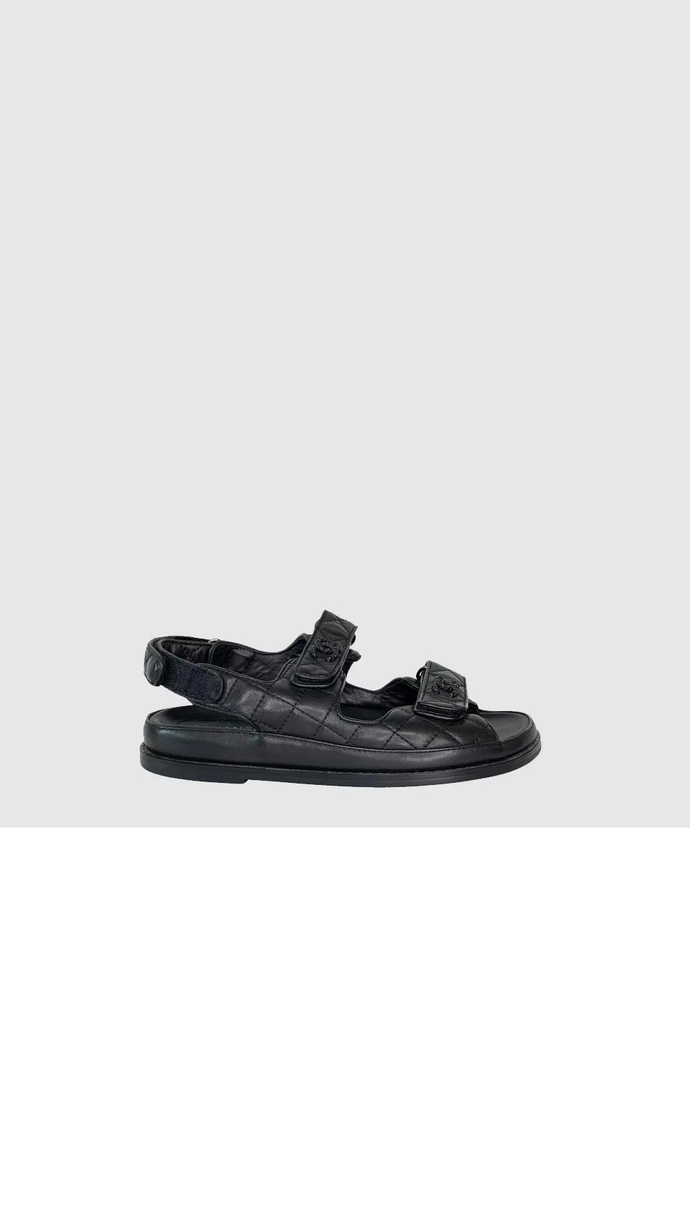 샌들 G31848 상세