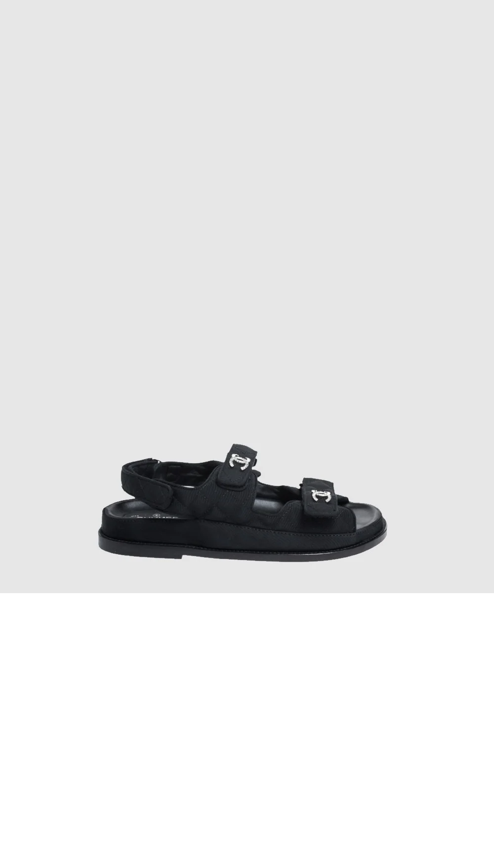 샌들 G35927 상세