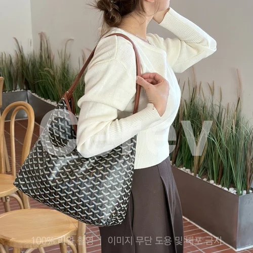 보헴백 (43cm, 27cm, 15cm) 3