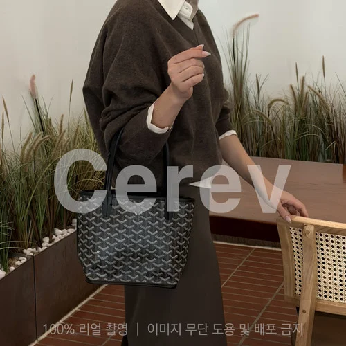 미니앙주 (20 cm x 10 cm x 20 cm) 4