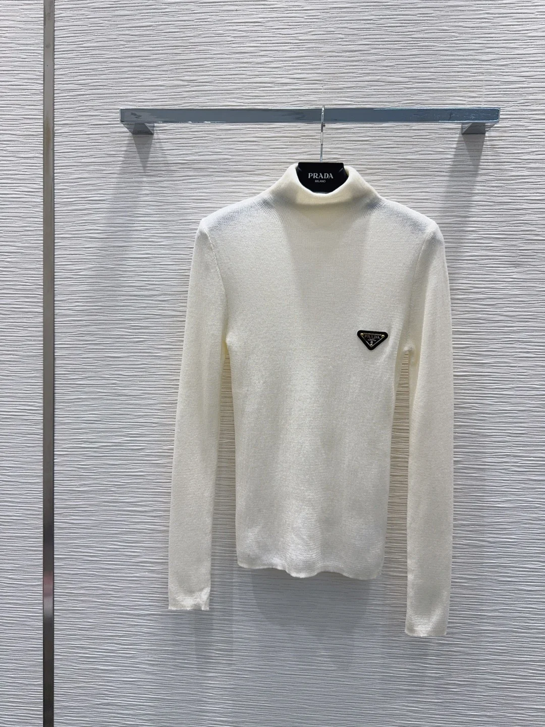 2025FW 신상 긴팔 상세