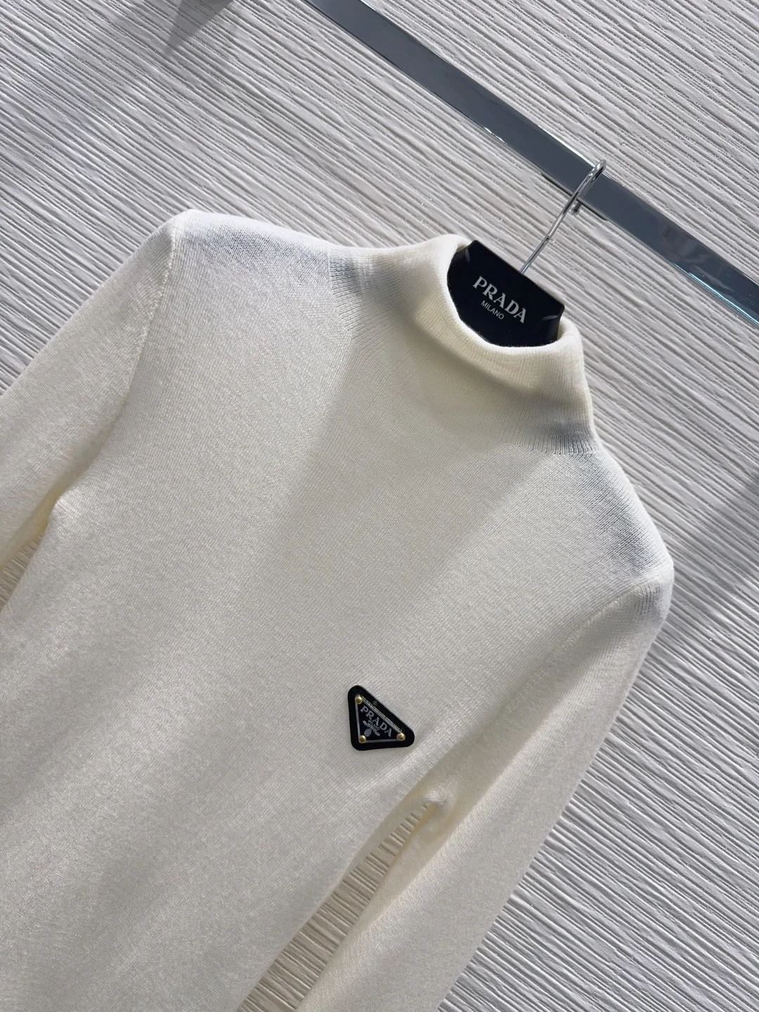 2025FW 신상 긴팔 상세