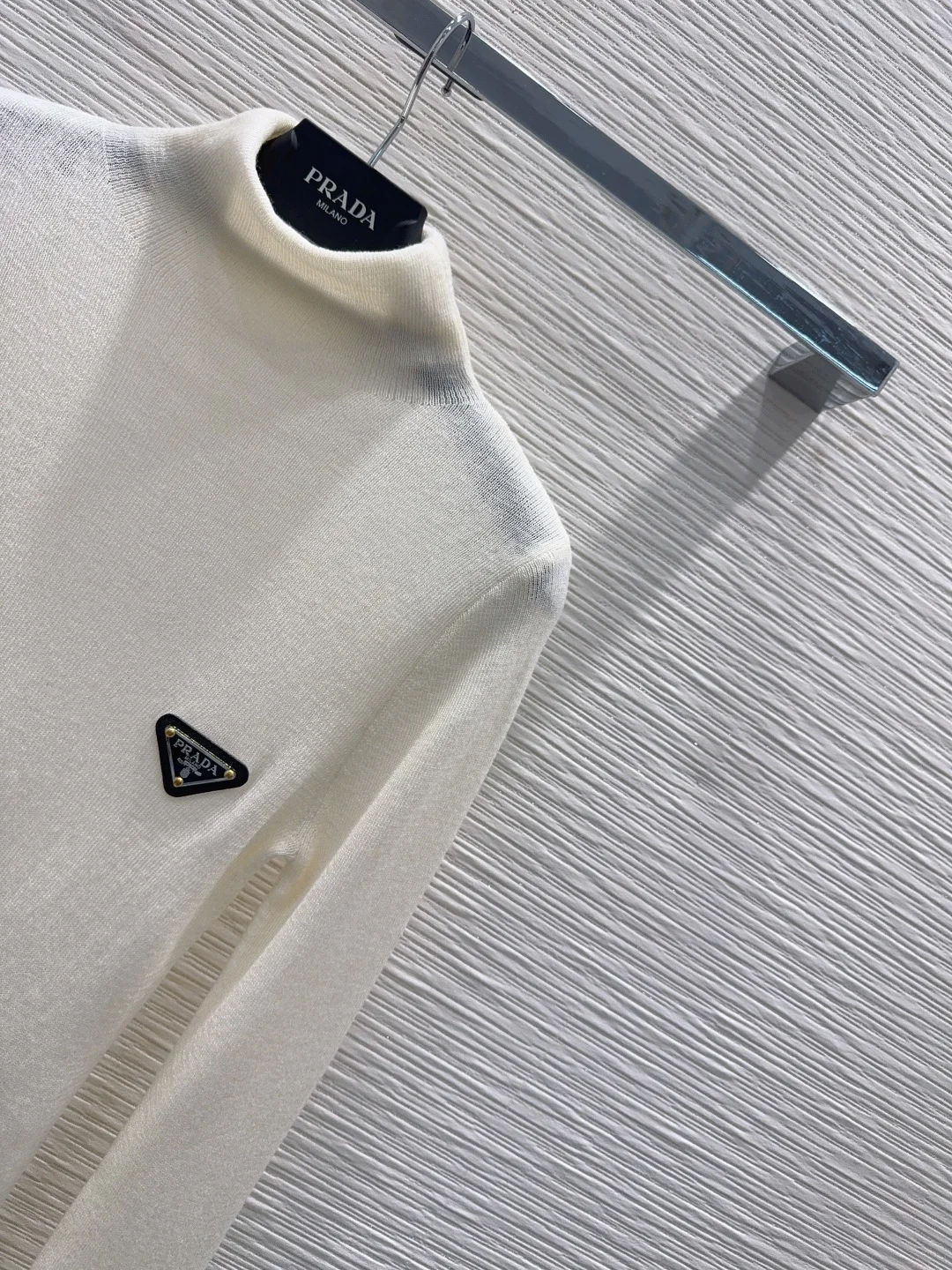 2025FW 신상 긴팔 상세