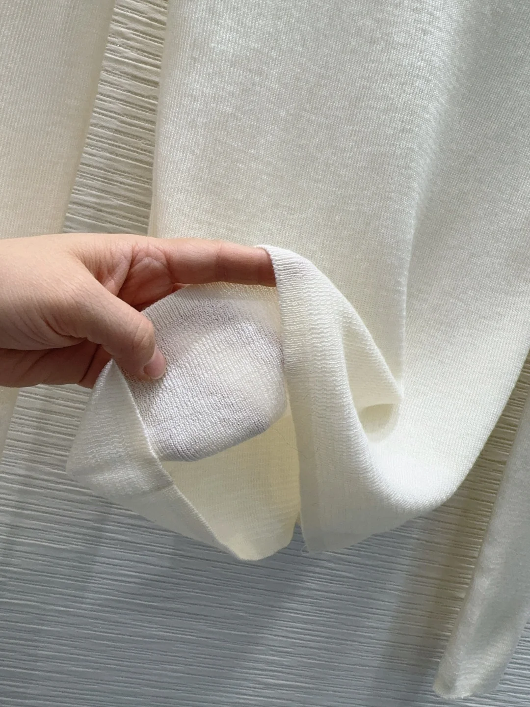 2025FW 신상 긴팔 상세