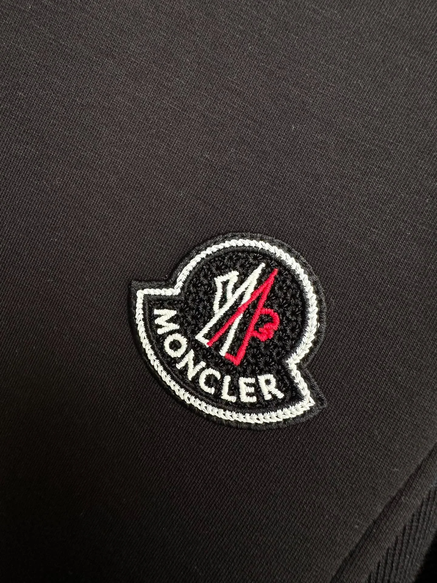 남성 맨투맨 긴팔 셔츠 (2color) 상세