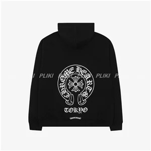 남녀공용 엠브로이더드 캐시미어 가디건