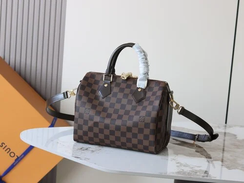 스피디 반둘리에 25 다미에로