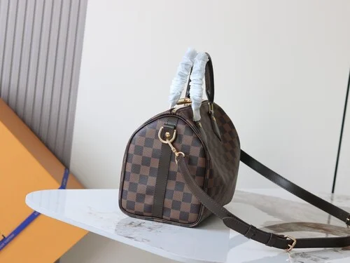 스피디 반둘리에 25 다미에로 3