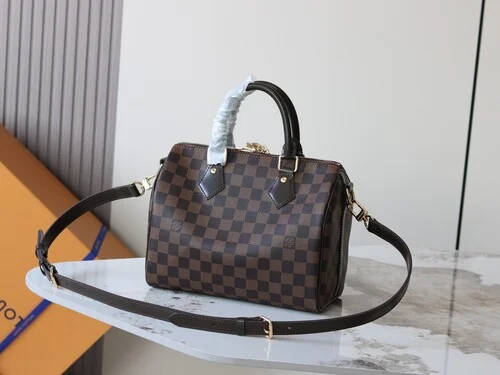 스피디 반둘리에 25 다미에로 4