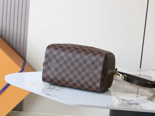 스피디 반둘리에 25 다미에로 5