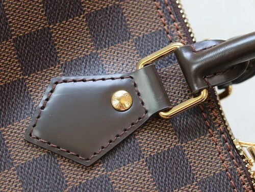 스피디 반둘리에 25 다미에로 6