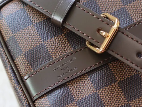 스피디 반둘리에 25 다미에로 8