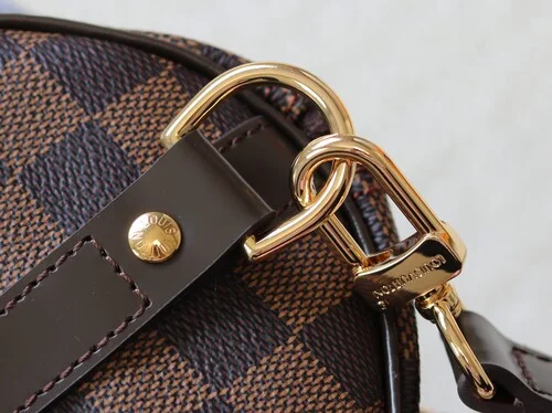 스피디 반둘리에 25 다미에로 9