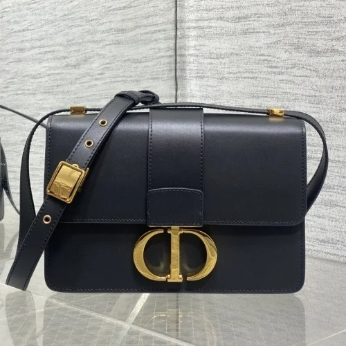 몽테인백 (24*18*5cm)