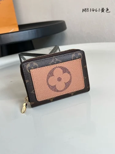 루 월릿 ( 11 x 9 x 3 cm) 2