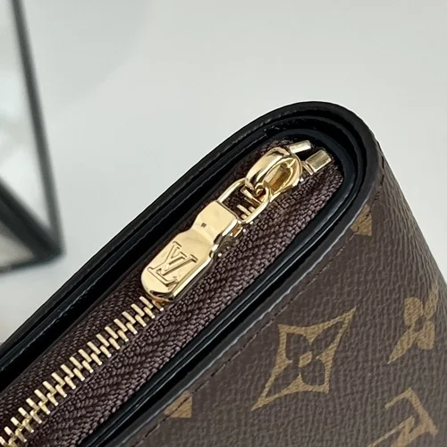 루 월릿 ( 11 x 9 x 3 cm) 6