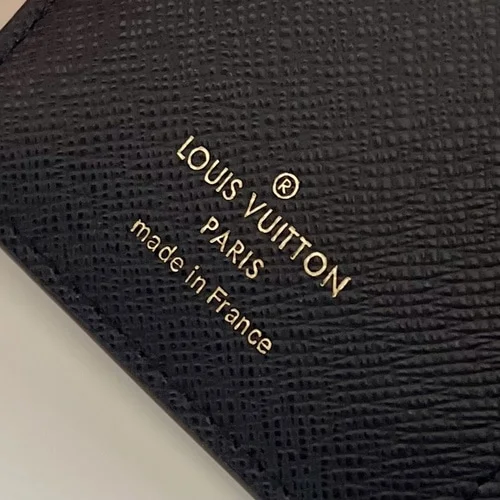 루 월릿 ( 11 x 9 x 3 cm) 8