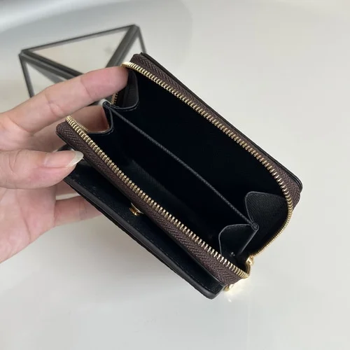 루 월릿 ( 11 x 9 x 3 cm) 10