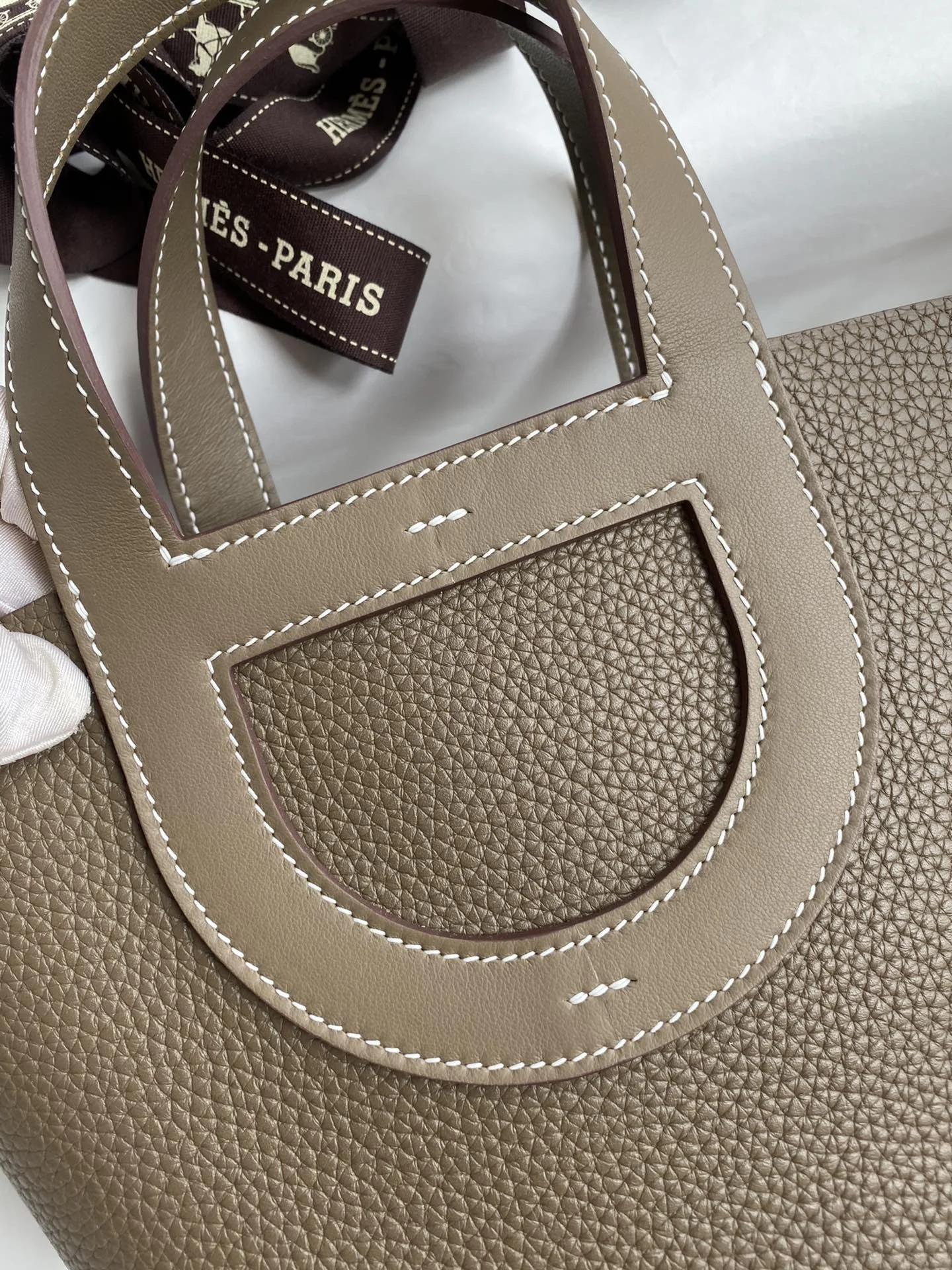 인더루프 18 에토프 19.5x 18x 12 상세