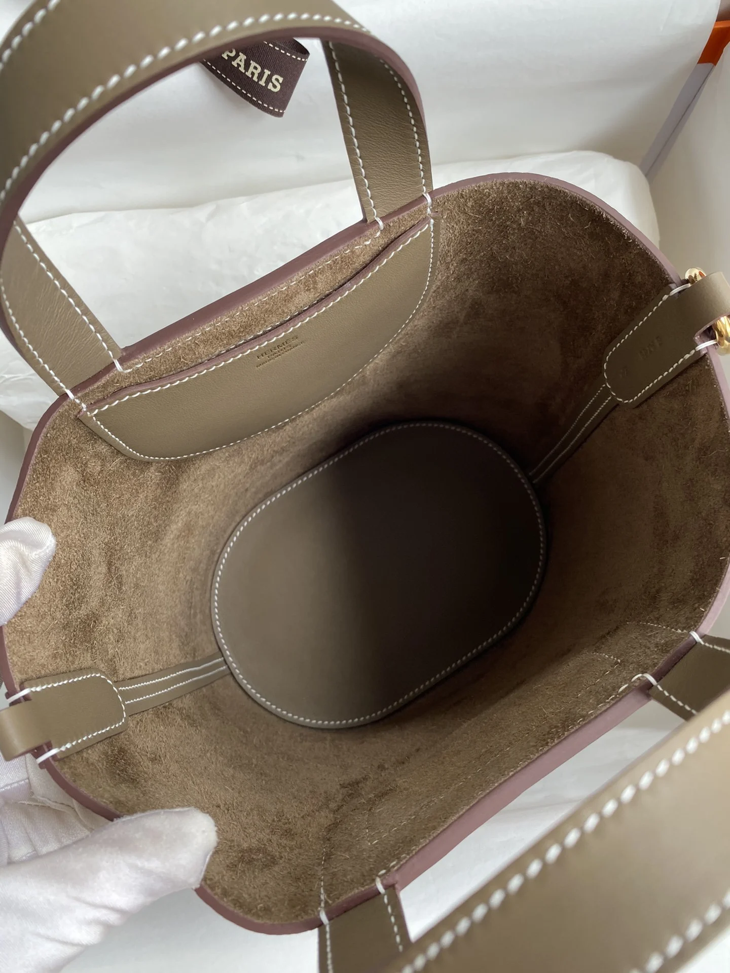 인더루프 18 에토프 19.5x 18x 12 상세