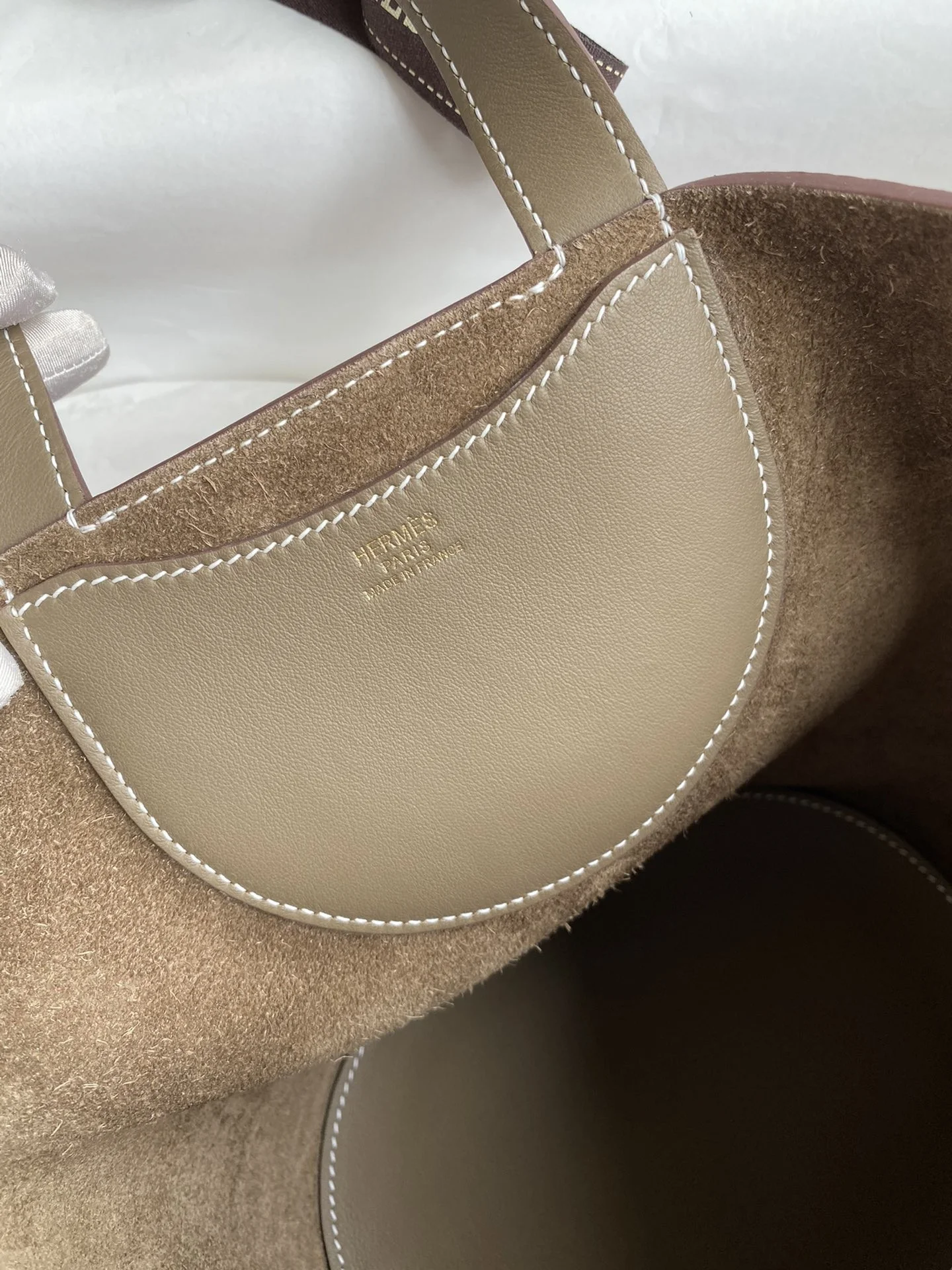 인더루프 18 에토프 19.5x 18x 12 상세