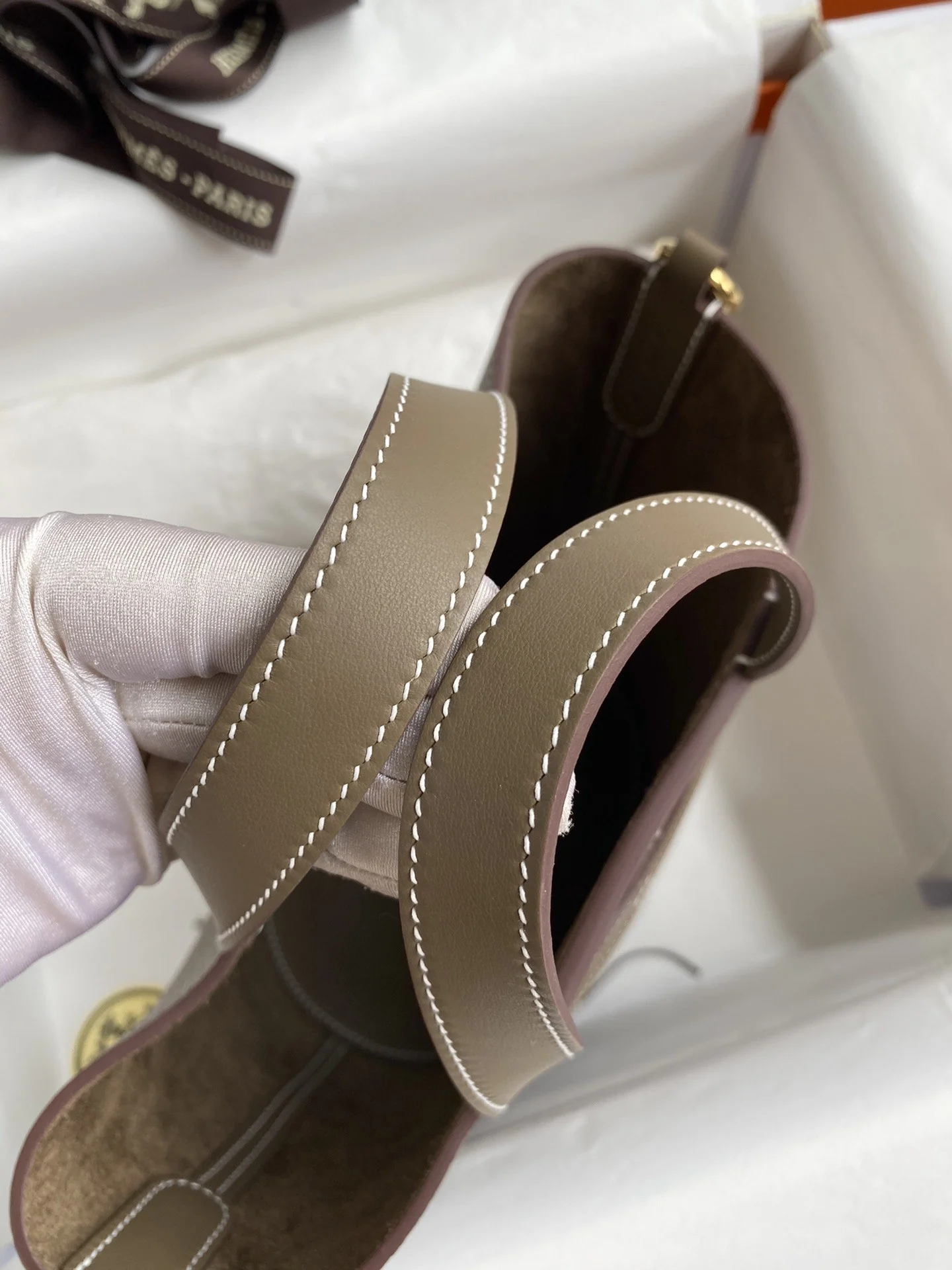 인더루프 18 에토프 19.5x 18x 12 상세