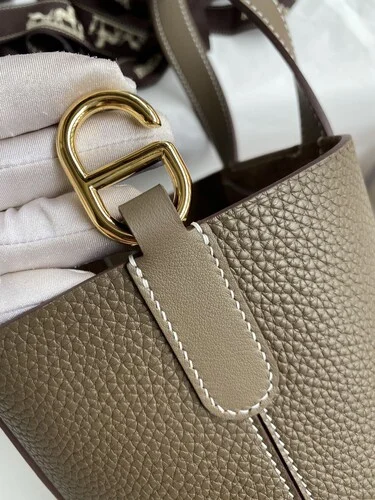 인더루프 18 에토프 19.5x 18x 12 5