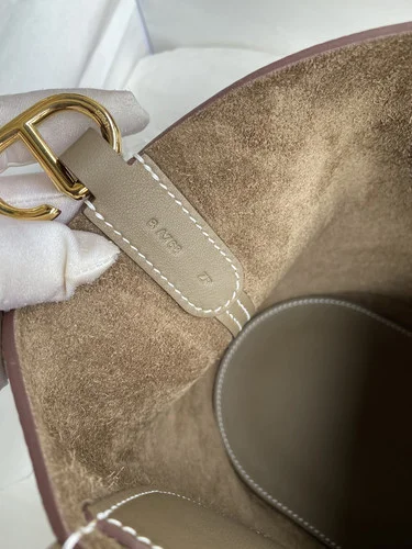 인더루프 18 에토프 19.5x 18x 12 6