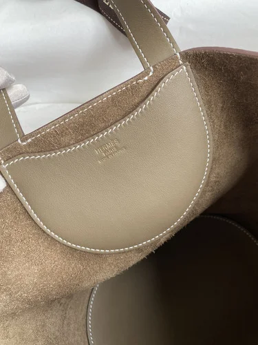 인더루프 18 에토프 19.5x 18x 12 8