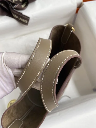 인더루프 18 에토프 19.5x 18x 12 9