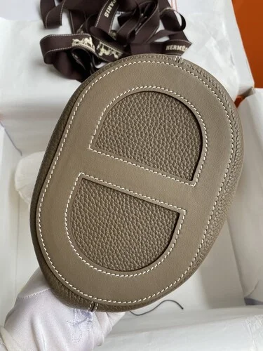 인더루프 18 에토프 19.5x 18x 12 10