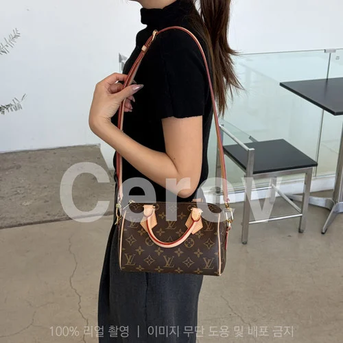 스피디 반둘리에 20 (20.5*13.5*12) 3