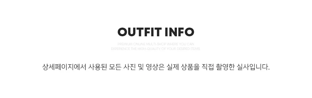 (당일배송) 뚜주흐 백 매크로까나쥬 스몰 상세