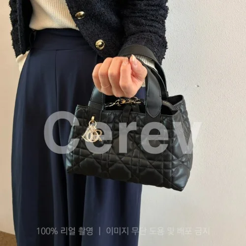 (당일배송) 뚜주흐 백 매크로까나쥬 스몰