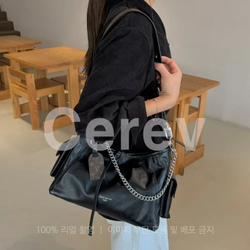 캐리올 카고  PM (33.5*20*10)